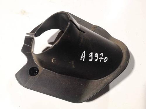 sttte-mazda-5-cr-2005-2006-2007-2008-2009-2010-32611070 main image