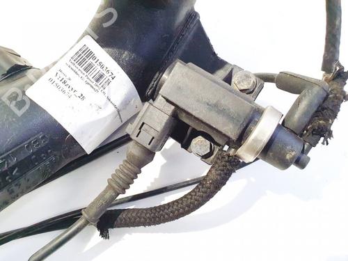 Used Electronic module Electronic module VW PASSAT B5.5 (3B3) 1.9 TDI (130 hp) 35473741 35473741