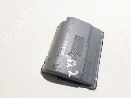 Ashtray AUDI A6 C5 (4B2, 4B4) 2.5 TDI quattro | BP35871531I30 - Image 2