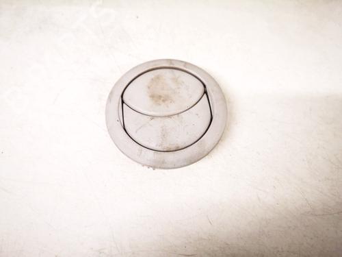 air-vent-renault-espace-iv-jk01_-2002-33089160 main image