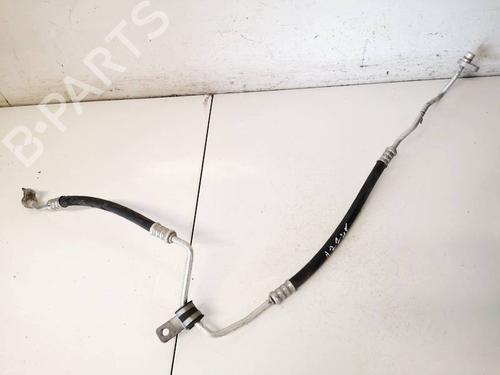 BP32952231M126 main image