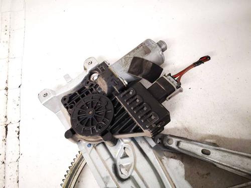 Used Left front window motor Left front window motor 35368058 35368058