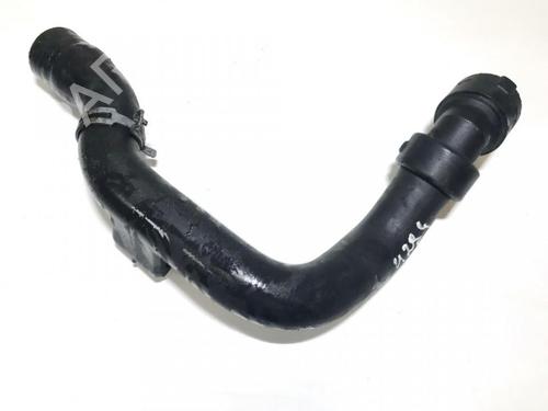 Pipe VW PASSAT B5.5 (3B3) 1.9 TDI | BP33502504M125 - Image 2