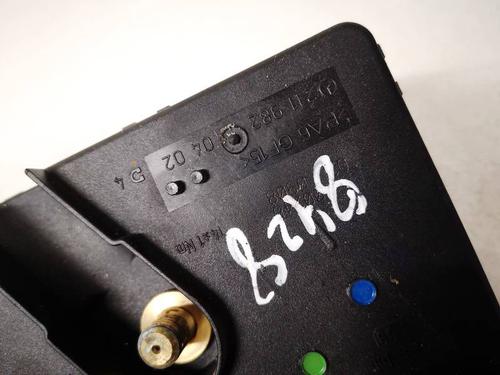 Fuse box MERCEDES-BENZ CLS (C219) CLS 320 CDI (219.322) | BP32925295E1 - Image 2