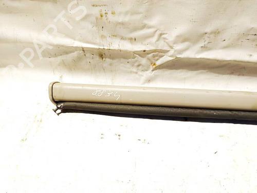 Rear parcel shelf VOLVO V50 (545) 2.0 D | BP35056722C85 - Image 2