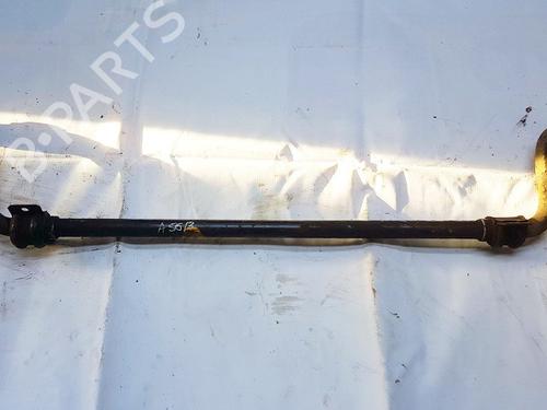Used Anti roll bar Anti roll bar KIA SORENTO I (JC) 2.5 CRDi (170 hp) 35876596 35876596
