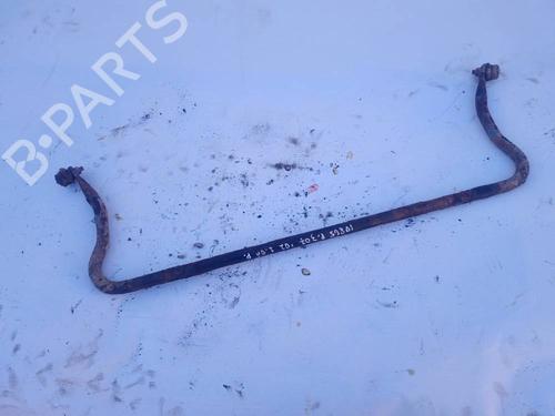 Used Anti roll bar Anti roll bar 34823118 34823118