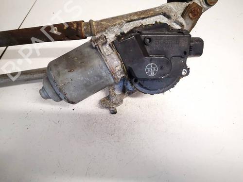 Used Front wiper motor Front wiper motor 35137738 35137738