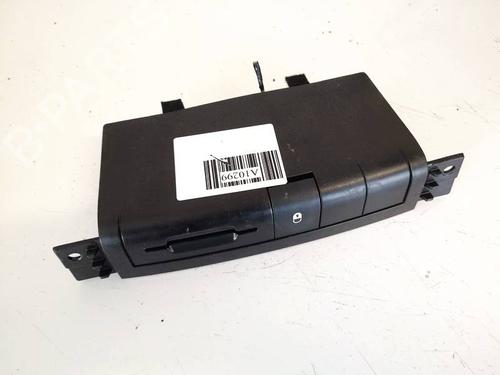 Used Card reader Card reader 35044199 35044199