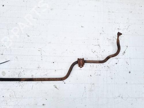 Anti roll bar HONDA FR-V (BE) 2.0 (BE3) | BP35274144M96 - Image 3