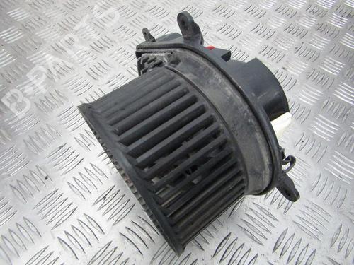 Used Heater blower motor Heater blower motor PEUGEOT 605 (6B) 2.0 (128 hp) 35674051 35674051