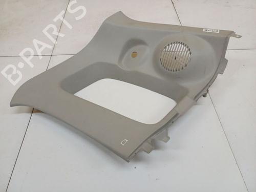 Other SUZUKI IGNIS II (MH) 1.3 (RM413) | BP38299370O1 - Image 2
