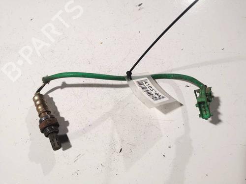 Used Electronic sensor Electronic sensor 34980177 34980177