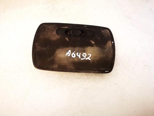 Used Interior roof light Interior roof light 35580828 35580828