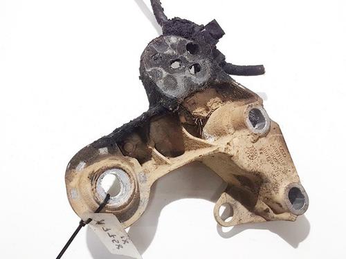 Used Support Support VW PASSAT B5 Variant (3B5) 1.9 TDI (115 hp) 32894942 32894942