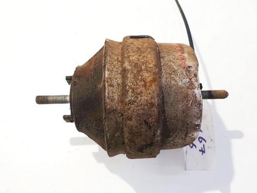 Used Engine mount AUDI A4 B5 (8D2) 1.6 (100 hp) 32916249