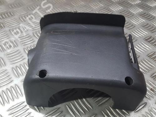 Used Other Other CHRYSLER STRATUS (JA) 2.4 16V (152 hp) 35693300 35693300
