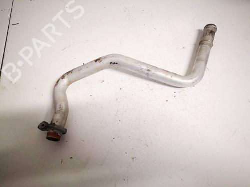 BP32622316M125 main image