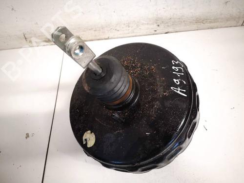 Used Servo brake Servo brake MERCEDES-BENZ C-CLASS (W204) C 200 CDI (204.007, 204.006) (136 hp) 35175555 35175555