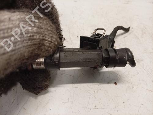 Injector CHEVROLET CAPTIVA (C100, C140) 2.4 | BP39906512M100 - Image 4