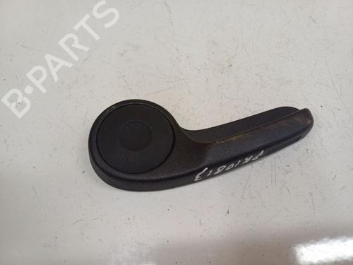Other SUZUKI SWIFT III (MZ, EZ) 1.5 (RS415, ZC21S) | BP34896138O1 - Image 2