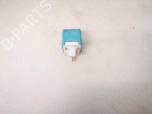 other-toyota-avensis-_t25_-2003-2004-2005-2006-2007-2008-32881636 main image