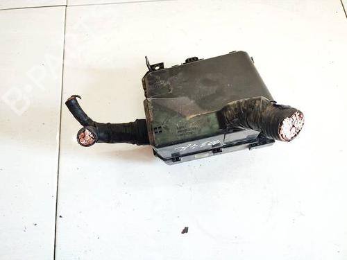 Used Fuse box MITSUBISHI LANCER VIII (CY_A, CZ_A) 1.8 (CY3A, CY6A) (140 hp) 32581478