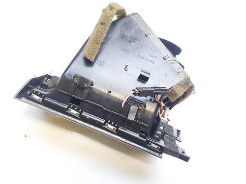Air vent AUDI A6 C6 (4F2) 3.0 TDI quattro | BP40555907I21 - Image 3