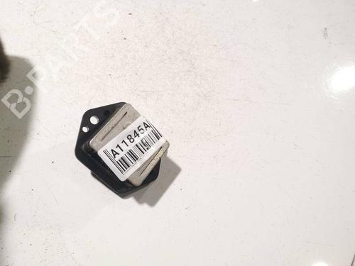 Elektronisk modul Elektronisk modul 39631843 39631843