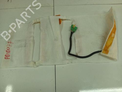 Used Electronic module Electronic module 38452462 38452462
