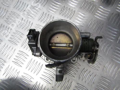 throttle-body-hyundai-coupe-i-rd-1996-1997-1998-1999-2000-2001-2002-2003-2004-35687553 main image