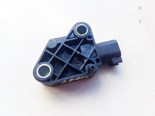 electronic-module-volvo-v50-545-2003-2004-2005-2006-2007-2008-2009-2010-2011-2012-33524267 main image