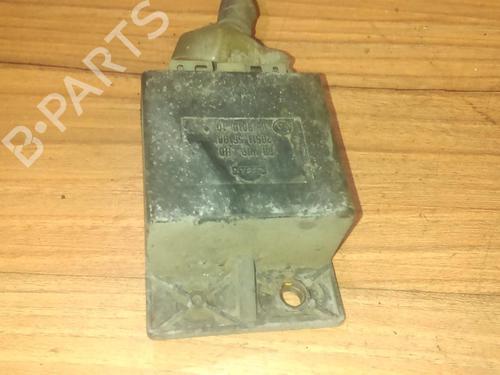 Used Electronic module Electronic module 33531717 33531717