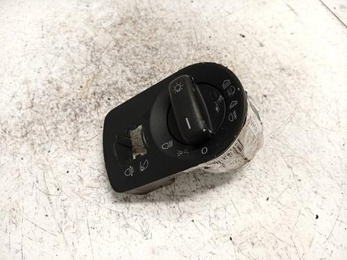 Used Switch Switch AUDI A3 (8P1) 1.6 (102 hp) 34884306 34884306