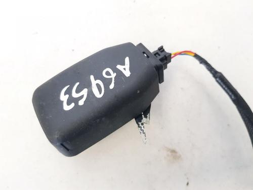 Used Electronic module Electronic module 35532967 35532967