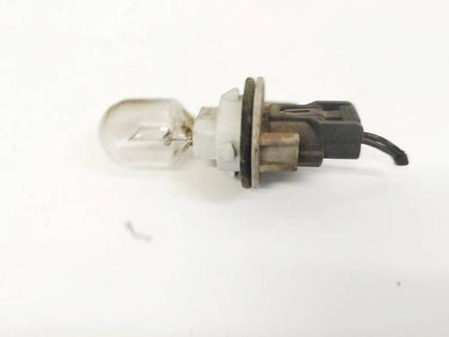 Lampeholder Lampeholder 35041344 35041344
