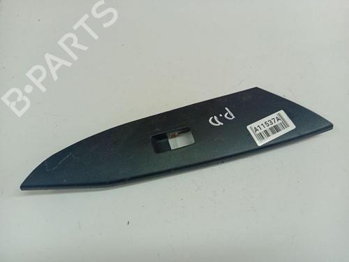 Used Switch Switch 37093179 37093179