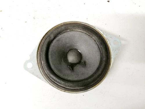 Used Speaker FORD GALAXY II (WA6) 2.0 TDCi (140 hp) 32622567