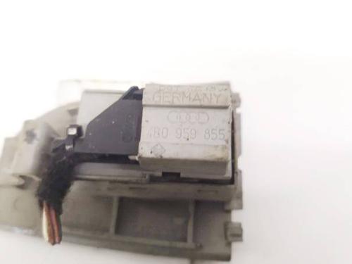 Switch AUDI A6 C5 (4B2, 4B4) 2.5 TDI | BP32590343I30