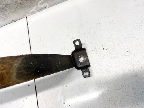 Støtte PEUGEOT BOXER Van 2.2 HDi 100 | BP35068834C155 - Image 3