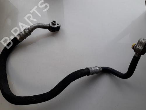 Used AC pipe AC pipe AUDI A6 C6 (4F2) 2.0 TDI (136 hp) 33512382 33512382