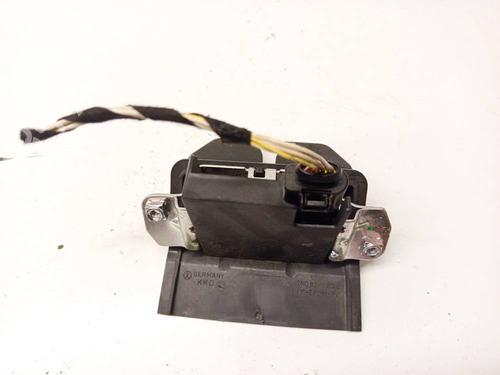 Used Other Other CHRYSLER YPSILON 1.2 (69 hp) 34810736 34810736