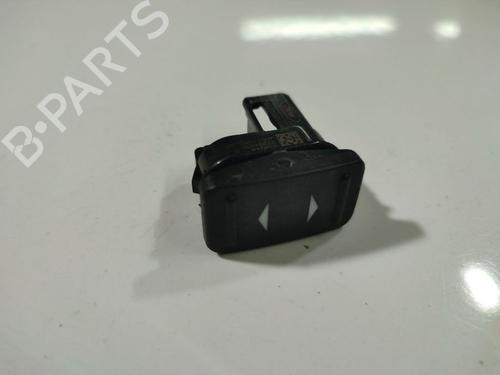 Switch FORD MONDEO IV (BA7) 2.5 | BP32971568I30 - Image 2