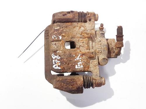 Used Right rear brake caliper Right rear brake caliper 35446970 35446970
