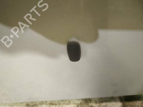 Used Washer pump Washer pump 34950853 34950853
