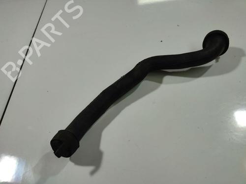 Pipe RENAULT ESPACE IV (JK0/1_) 2.2 dCi (JK0H) | BP32558505M125