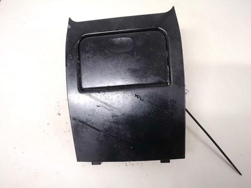 Used Ashtray Ashtray PEUGEOT 406 (8B) 1.9 TD (92 hp) 35567279 35567279