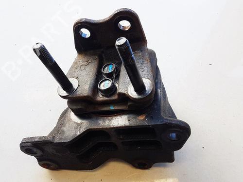 Engine mount HYUNDAI SANTA FÉ II (CM) 2.2 CRDi GLS | BP33062323M89 - Image 2
