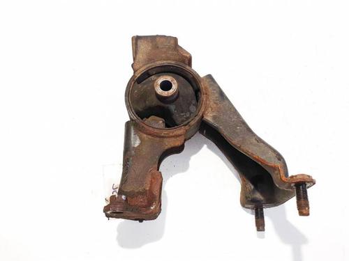 Used Engine mount Engine mount TOYOTA AVENSIS (_T25_) 1.8 VVT-i (ZZT251_, ZZT251R) (129 hp) 32920641 32920641