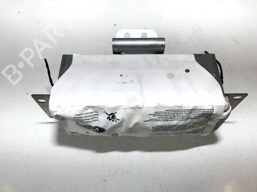 BP33506123C10 main image